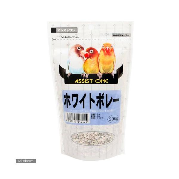 メーカー：アラタ _animal　小動物　鳥　フード　餌　エサ　アラタ　アシストONE　20120320　SM　toriesa_0320　インコ　カナリア　文鳥　十姉妹　小鳥　4532243240425　kokunai_arata　bnr_...