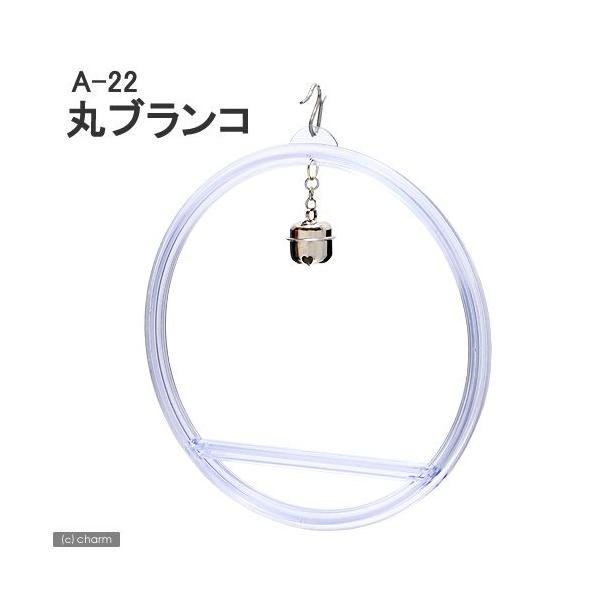 A^@ahqc@gntrd@`|QQ@ۃuR@@