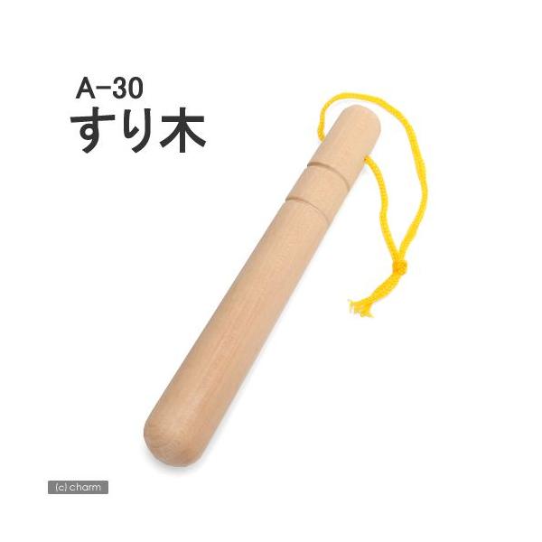 A^@ahqc@gntrd@`|RO@؁@@蔫E