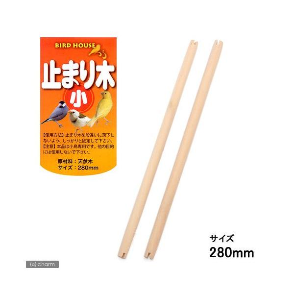 A^@ahqc@gntrd@`|RP@~܂؁@@@~܂