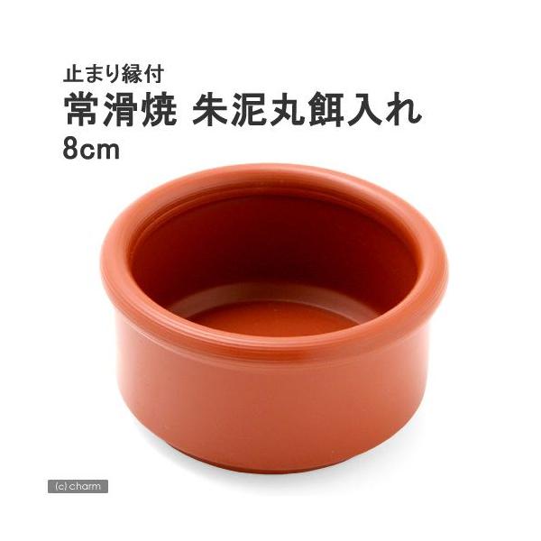 メーカー：アラタ _animal　小動物　鳥　餌入れ・水入れ　餌入れ　常滑焼　バードハウス　ＢＩＲＤ　ＨＯＵＳＥ　Ａ−３９　８ｃｍ　アラタ　小鳥　20120324　ＨＭ　anitop1_140515　4532243243686　トリ　エサ皿...