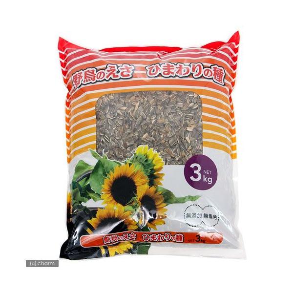 A^@쒹̂@Ђ܂̎@R@嗱@@t[h@a@@Ђ܂̎