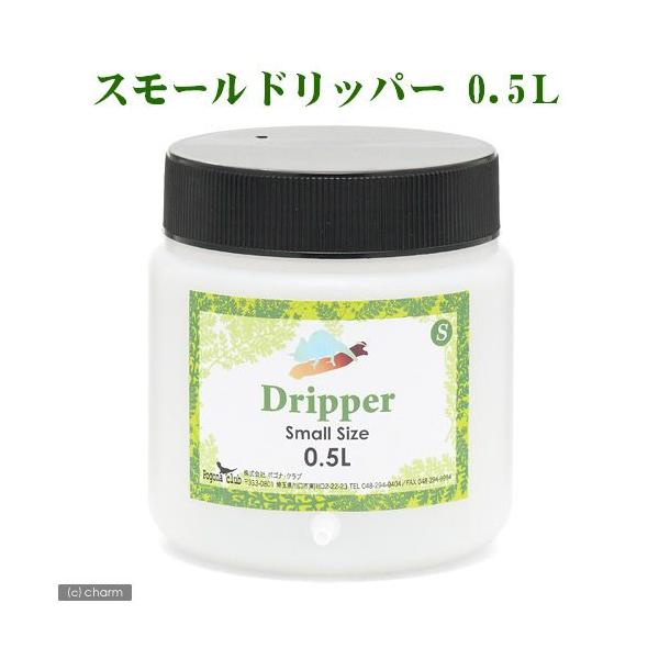 |SiENu@X[hbp[@ODTk@঒ށ@