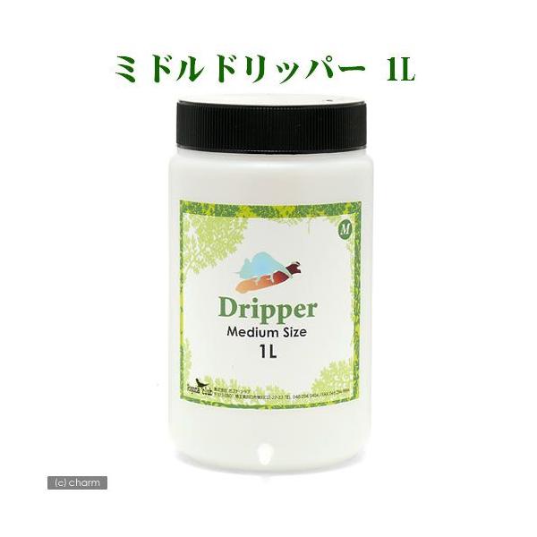 |SiENu@~hhbp[@Pk@঒ށ@