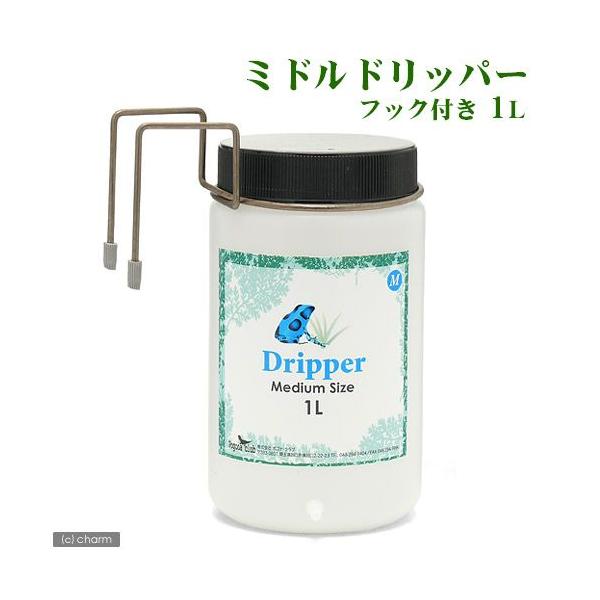 |SiENu@~hhbp[@Pk@tbNt@঒ށ@