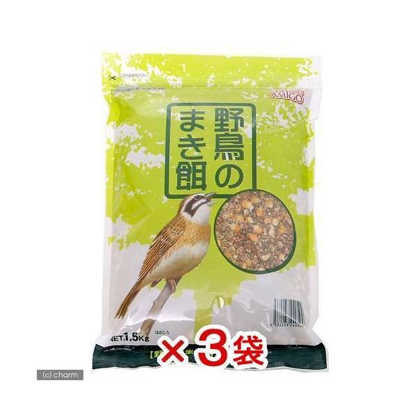 A^@o[h@A~[S@쒹̂܂a@PDT×R܁@@t[h@a@@@ށ@llT_