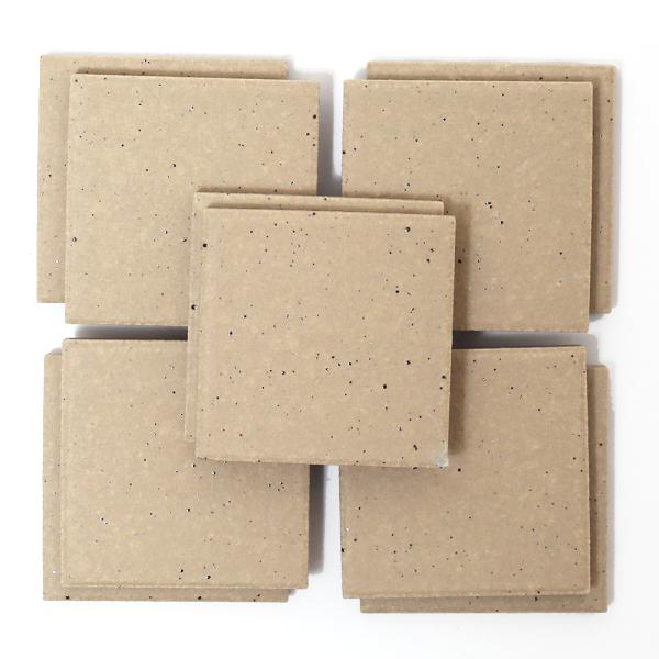 アクアリウム用品　_aqua　アクア用品　タイル　モス巻き　モス　苔　コケ　水草　レイアウト　素材　ウイローモス　ウィローモス　１０枚　4562220788961　20150131　ＫＫ　石　スライス　板　モスタイル　モスプレート　hwli...