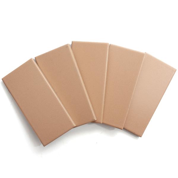 アクアリウム用品　_aqua　アクア用品　タイル　モス巻き　モス　苔　コケ　水草　レイアウト　素材　ウイローモス　ウィローモス　プレート　５枚　4562220777743　20150131　ＫＫ　石　スライス　板　モスタイル　モスプレート　...