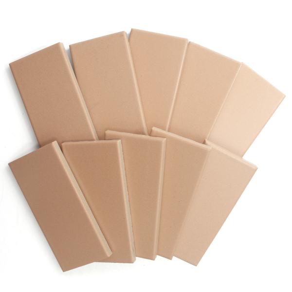 アクアリウム用品　_aqua　アクア用品　タイル　モス巻き　モス　苔　コケ　水草　レイアウト　素材　ウイローモス　ウィローモス　プレート　１０枚　4562220777743　20150131　ＫＫ　石　スライス　板　モスタイル　モスプレート...