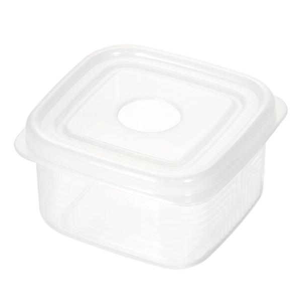 Leaf Corp ウォーターシェルター Sサイズ 爬虫類 ヘビ 蛇 水