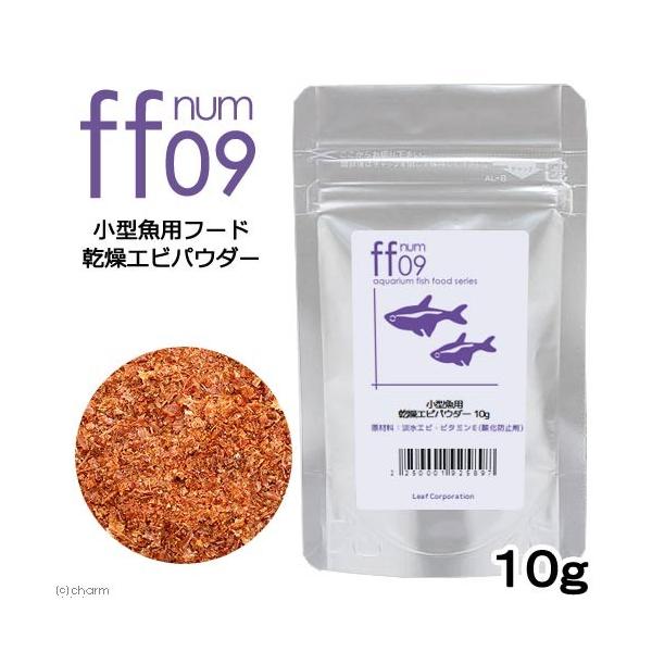 lߑւp@^pt[h@GrpE_[@u@OXv@PO@@@@