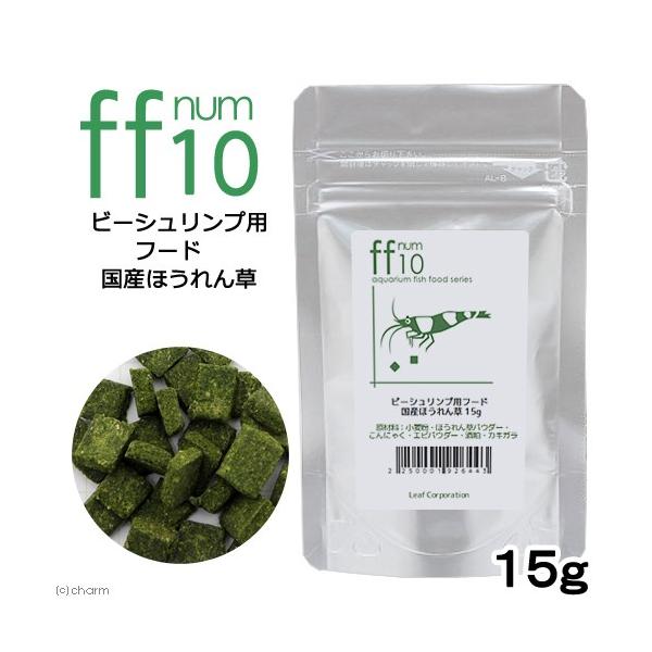 lߑւp@r[Vvpt[h@Yق񑐁@u@POv@PT@@@@