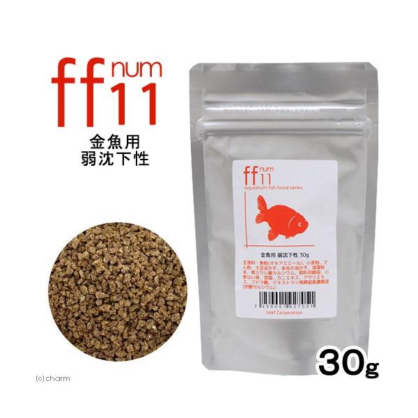 lߑւp@pt[h@㒾@u@PPv@RO@@@@@̂@̉a