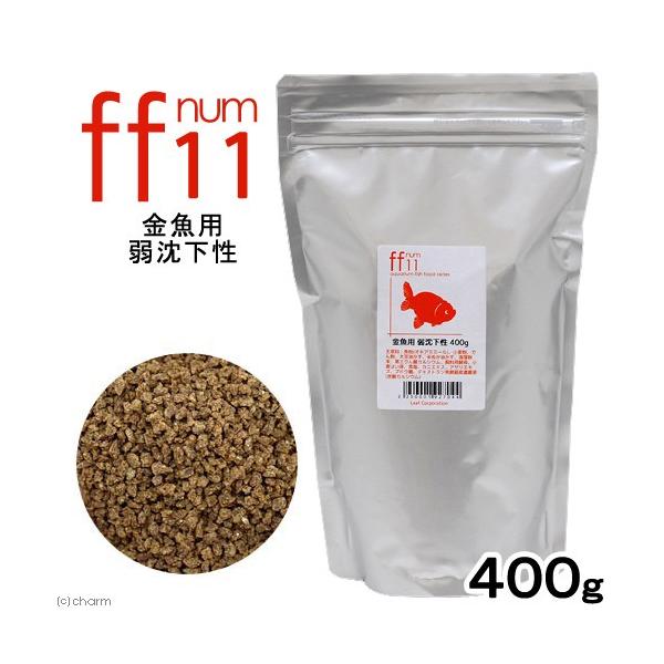 lߑւp@pt[h@㒾@u@PPv@SOO@@@@@̂@̉a