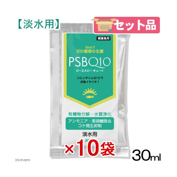 orapPO@s[GXr[L[g@Wp@ROkPOZbg@׋ہ@oNeA@Mы