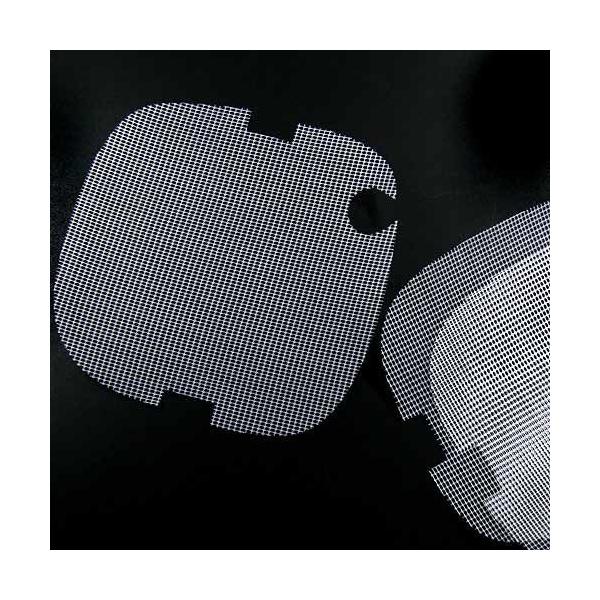 zCglbg@OtB^[p@UO^VT^XO@R