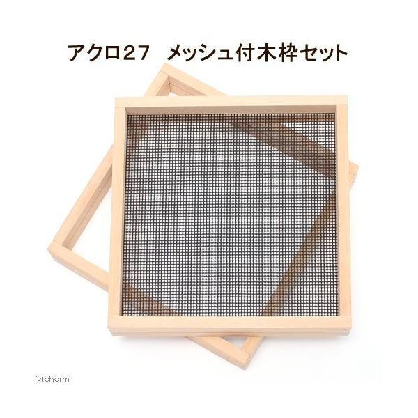 ANQVp@bVtؘgZbgij@঒ށ@@P[W@t^