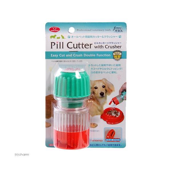 t@^W[[h@ybgp@sJb^[iNbV[tj