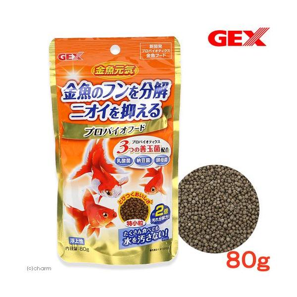 fdw@CvoCIt[h@WO@@@㐫@̂@̉a