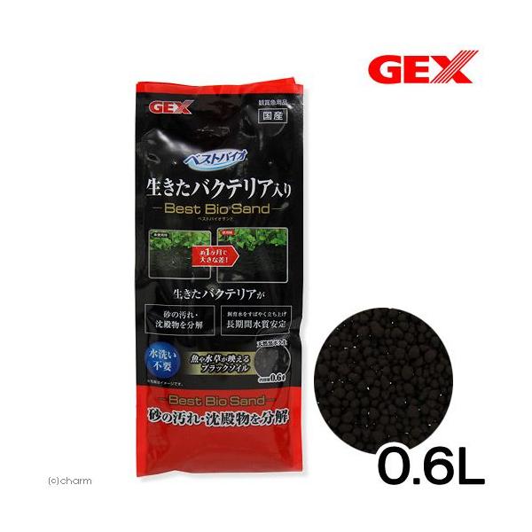 fdw@xXgoCITh@ODUk@ꏰ@WFbNX@\C@ANAE@Mы@pi