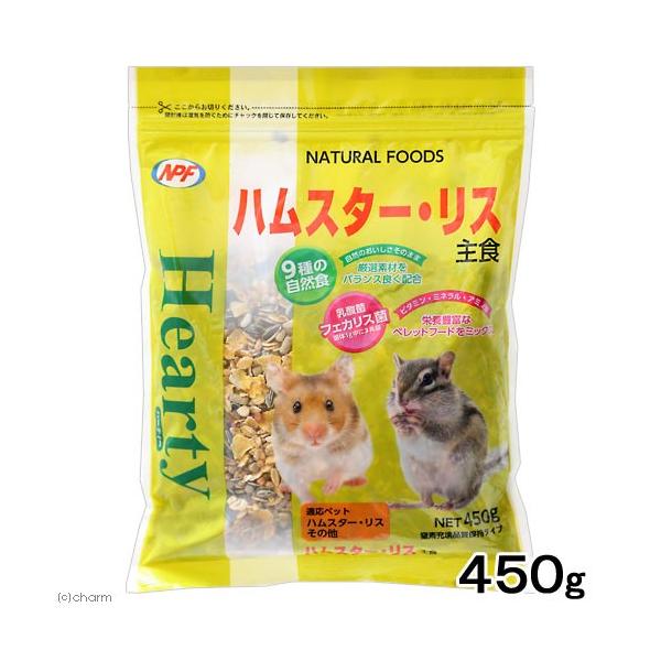 moe@n[eB[@nX^[EX@STO@nX^[t[h@@GT@a