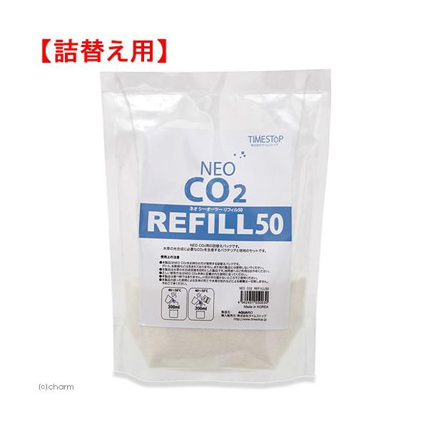 mdn@bnQ@tBTOilւpj@y@p