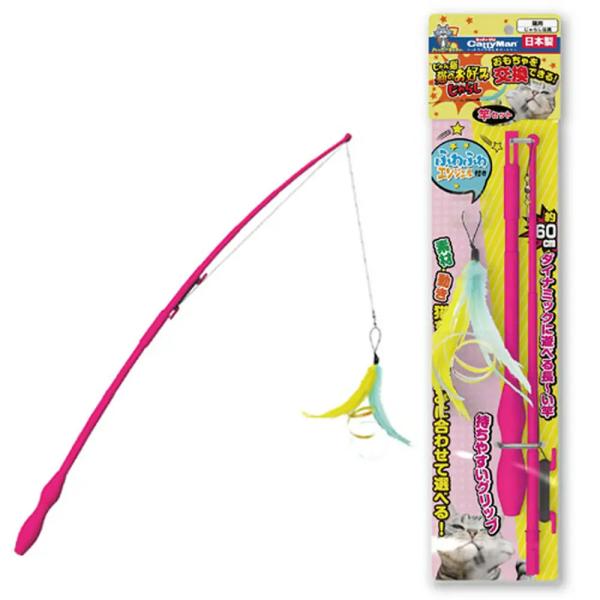 L炵@LeB[}@L@L̂D݂炵@L@@hM[}