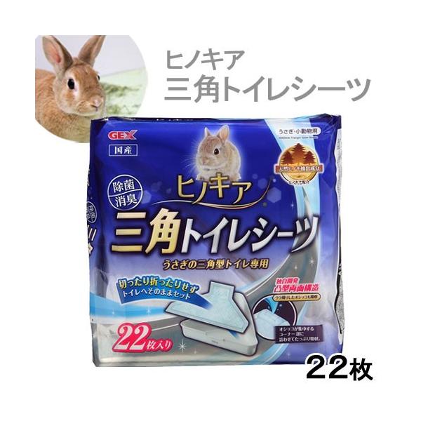 AEgbgi@fdw@qmLA@OpgCV[c@QQ@@Y@󂠂