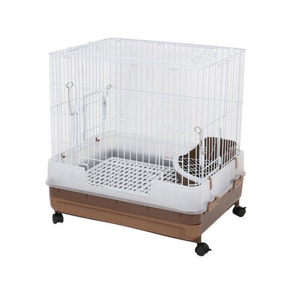 P[W@}J@̃J^P[W@gUOa@uEiURDT×TO×UOj@@P[W@llP_