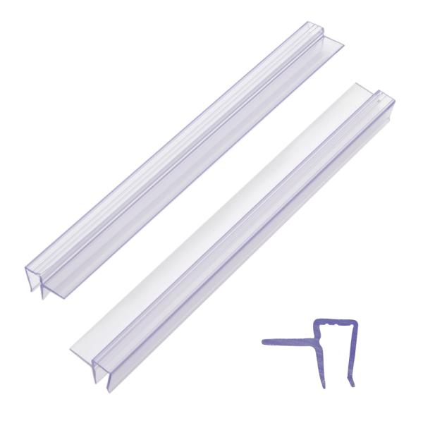 KXt^󂯁@I[KXANp@KXTAUΉ@PU@Q{Zbg@IvVp[c