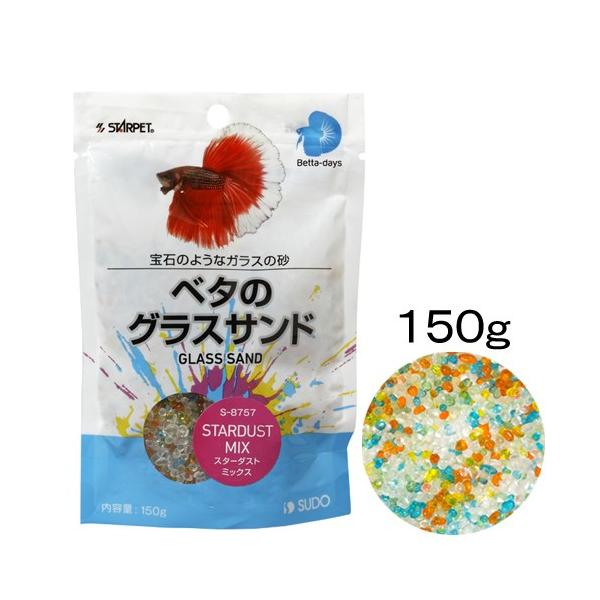 熱帯魚 アクアリウム用品 ベタ 水槽用レイアウト用品の人気商品 通販 価格比較 価格 Com