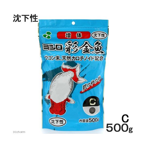 ʋ@t̗pb@@TOO@@@̂@̉a