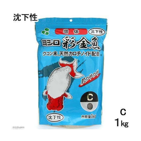 ʋ@t̗pb@@P@@@̂@̉a