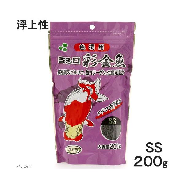 ʋ@Fgp@rr@㐫@QOO@@@̂@̉a