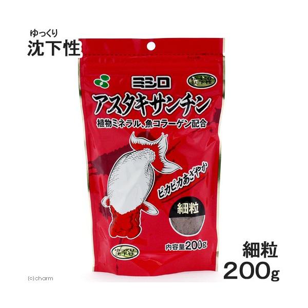 ʋ@AX^LT`@@ח@QOO@@@̂@̉a