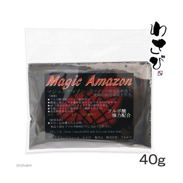 }WbNA}]@SO@Vv@Y܁@Gr@