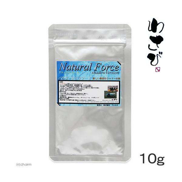 i`tH[X@Vh[@o[W@PO@Gr@@Vv@t[h