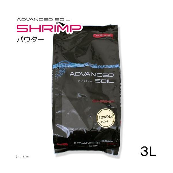 AhoX\C@Grp@pE_[^Cv@Rbg@Mы@pi@ANAE@Vv