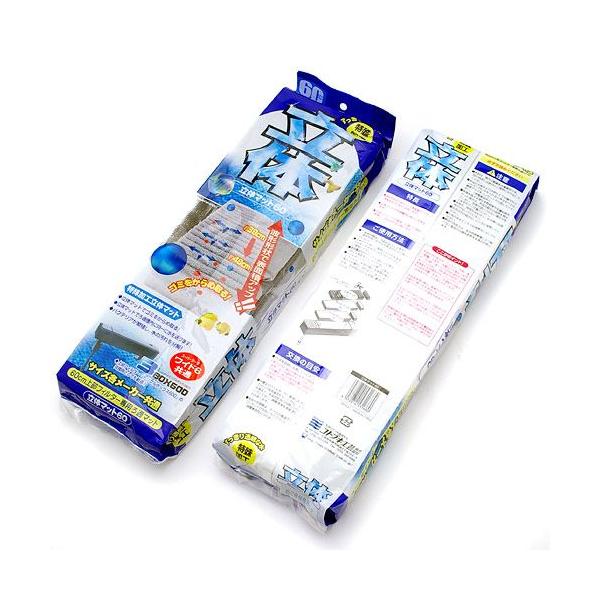 RguLH|@̃}bgUOi㕔tB^[pj@㕔tB^[@p}bg