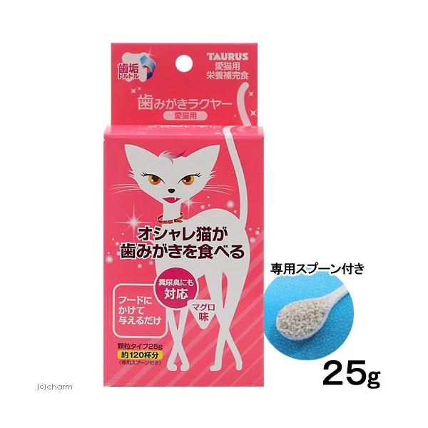 L@Tv@g[X@N[@Lp@QT@IVL@Hׂ鎕݂