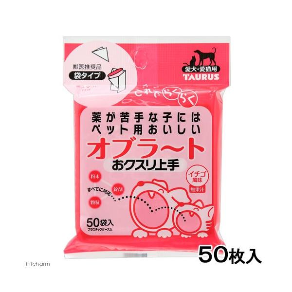 g[X@NX@C`S@TO@@Iu[g@⏕