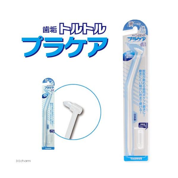 g[X@Cgg@vPA@P{@@L@uV@݂@@f^PA