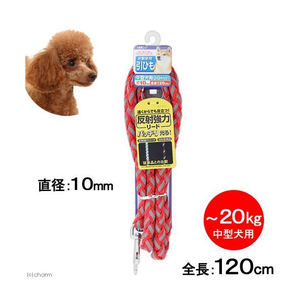 ^[L[@_CXLV[Y@ˋ̓[h@ԁ@^p@aP×PQO@Up@Ђ