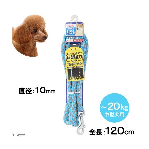 ^[L[@_CXLV[Y@ˋ̓[h@ANA@^p@aP×PQO@Up@Ђ