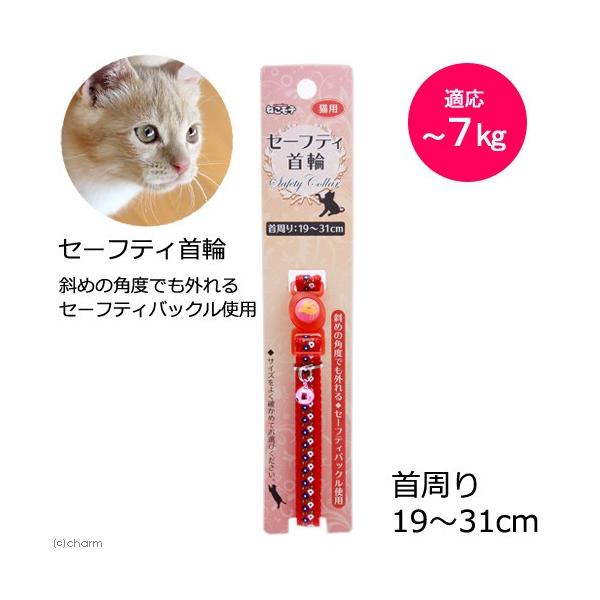 ^[L[@˂e@ml@I[ht[@OP@ց@ԁ@L