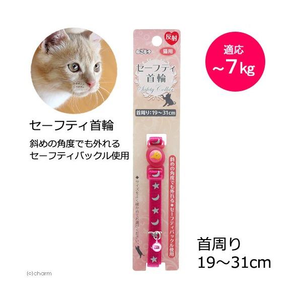 ^[L[@˂e@ml@Z[teBց@CX^u[@OR@ց@ԁ@L