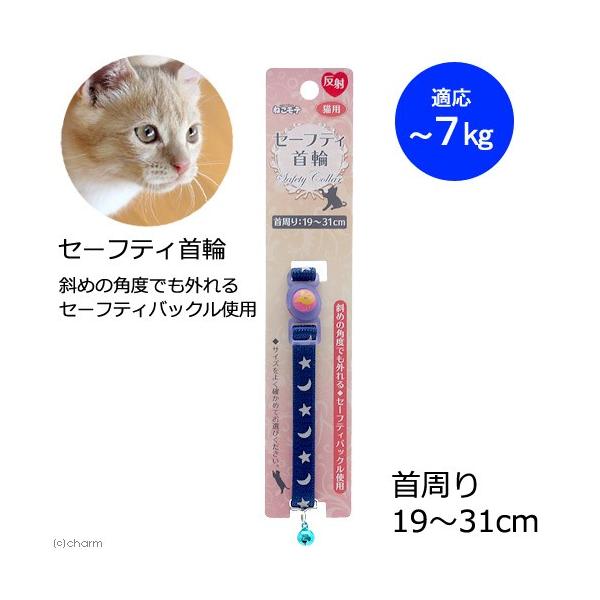 ^[L[@˂e@ml@Z[teBց@CX^u[@OR@ց@