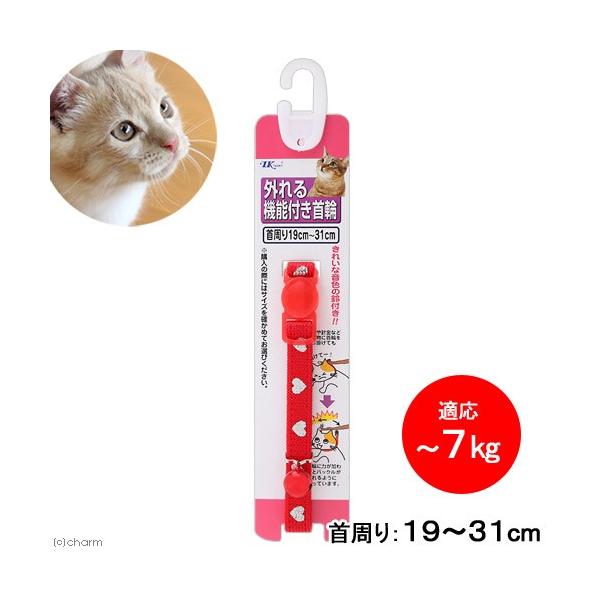 ^[L[@˂e@ml@n[gLց@ԁ@L