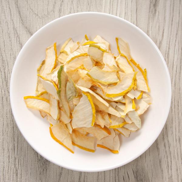 Y@܂키@PT@̂@@nX^[@Y@F