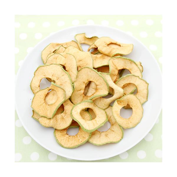 쌧Y@񂲁@ROiPT×Q܁j@hCt[c@Y@Y@F